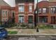 1010 S Oakley Unit 2, Chicago, IL 60612