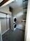 1010 S Oakley Unit 2, Chicago, IL 60612