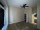 1010 S Oakley Unit 2, Chicago, IL 60612