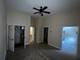 1010 S Oakley Unit 2, Chicago, IL 60612
