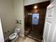 1010 S Oakley Unit 2, Chicago, IL 60612