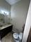 1010 S Oakley Unit 2, Chicago, IL 60612