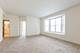 4 Arboretum, Lombard, IL 60148