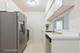 4 Arboretum, Lombard, IL 60148