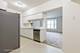4 Arboretum, Lombard, IL 60148