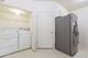 4 Arboretum, Lombard, IL 60148