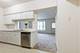 4 Arboretum, Lombard, IL 60148