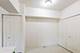 4 Arboretum, Lombard, IL 60148