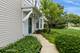 4 Arboretum, Lombard, IL 60148