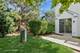 4 Arboretum, Lombard, IL 60148