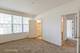 4 Arboretum, Lombard, IL 60148
