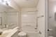4 Arboretum, Lombard, IL 60148
