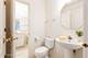 4 Arboretum, Lombard, IL 60148