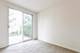 4 Arboretum, Lombard, IL 60148