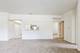 4 Arboretum, Lombard, IL 60148