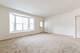 4 Arboretum, Lombard, IL 60148