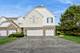 4 Arboretum, Lombard, IL 60148