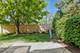 4 Arboretum, Lombard, IL 60148