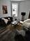 666 W Oakdale Unit 1, Chicago, IL 60613