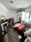 666 W Oakdale Unit 1, Chicago, IL 60613