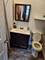 666 W Oakdale Unit 1, Chicago, IL 60613