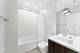 1448 W Chestnut Unit 3, Chicago, IL 60642