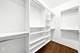 1448 W Chestnut Unit 3, Chicago, IL 60642