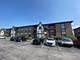 10516 Ridge Cove Unit 36C, Chicago Ridge, IL 60415