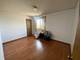 10516 Ridge Cove Unit 36C, Chicago Ridge, IL 60415