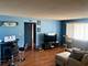 10516 Ridge Cove Unit 36C, Chicago Ridge, IL 60415