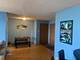 10516 Ridge Cove Unit 36C, Chicago Ridge, IL 60415