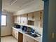10516 Ridge Cove Unit 36C, Chicago Ridge, IL 60415
