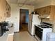 10516 Ridge Cove Unit 36C, Chicago Ridge, IL 60415