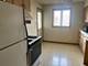 10516 Ridge Cove Unit 36C, Chicago Ridge, IL 60415