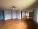 10516 Ridge Cove Unit 36C, Chicago Ridge, IL 60415