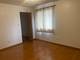 10516 Ridge Cove Unit 36C, Chicago Ridge, IL 60415