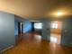 10516 Ridge Cove Unit 36C, Chicago Ridge, IL 60415