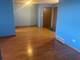 10516 Ridge Cove Unit 36C, Chicago Ridge, IL 60415