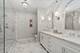 450 E Waterside Unit 402, Chicago, IL 60601