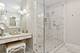 450 E Waterside Unit 402, Chicago, IL 60601