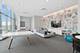 450 E Waterside Unit 402, Chicago, IL 60601