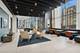450 E Waterside Unit 402, Chicago, IL 60601