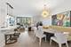 450 E Waterside Unit 402, Chicago, IL 60601