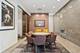 450 E Waterside Unit 402, Chicago, IL 60601