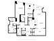 450 E Waterside Unit 402, Chicago, IL 60601