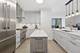 450 E Waterside Unit 402, Chicago, IL 60601