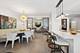 450 E Waterside Unit 402, Chicago, IL 60601