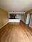 1515 S Prairie Unit 617, Chicago, IL 60605