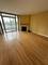 1515 S Prairie Unit 617, Chicago, IL 60605