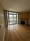 1515 S Prairie Unit 617, Chicago, IL 60605